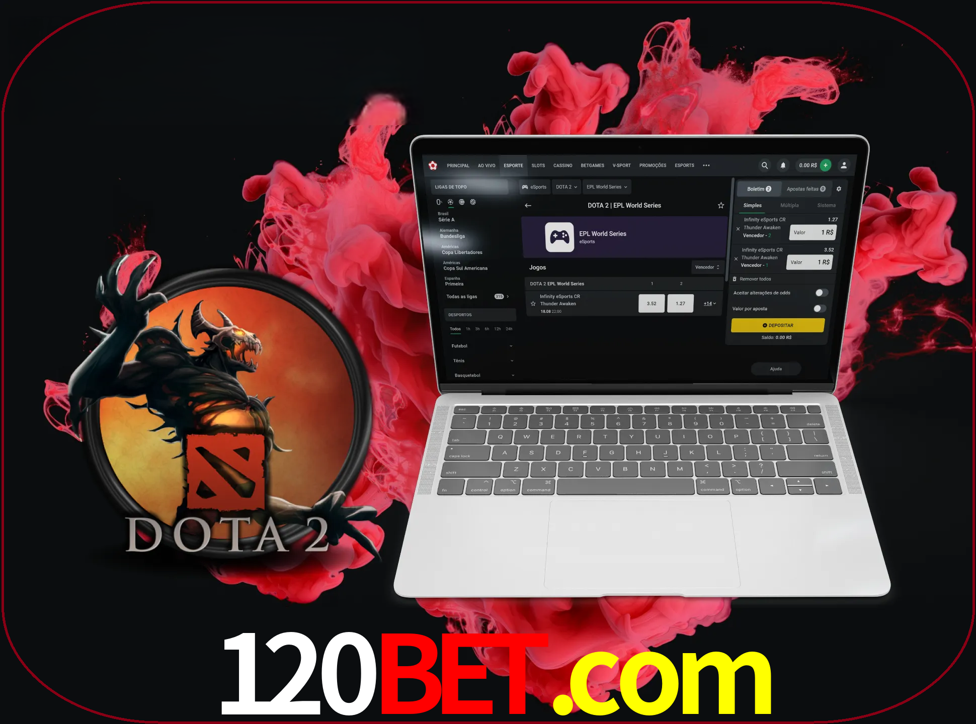 Este jogo de computador ganhou popularidade em todo o mundo e também entre os indianos, o fundo de prémios é impressionante em 120bet.